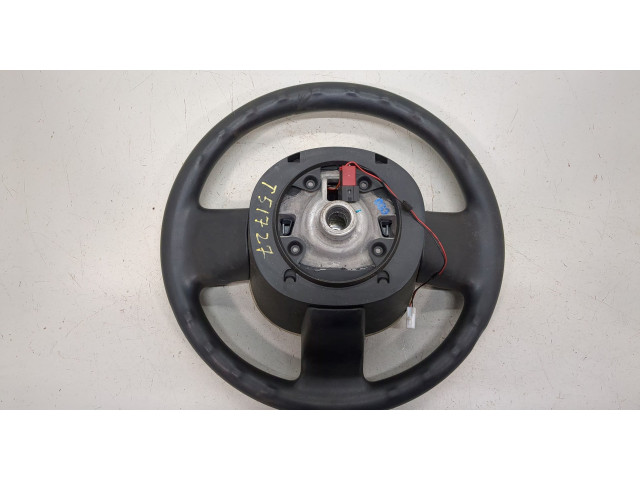 Руль  Fiat Panda 2011-2025           
