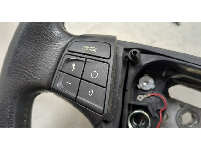 Руль  Volvo S40 2004-           