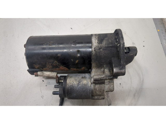 Стартер  Volvo V70 2001-2008 2.4  36050276   