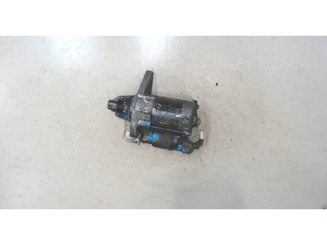 Стартер  Honda Civic 2001-2005 1.4     