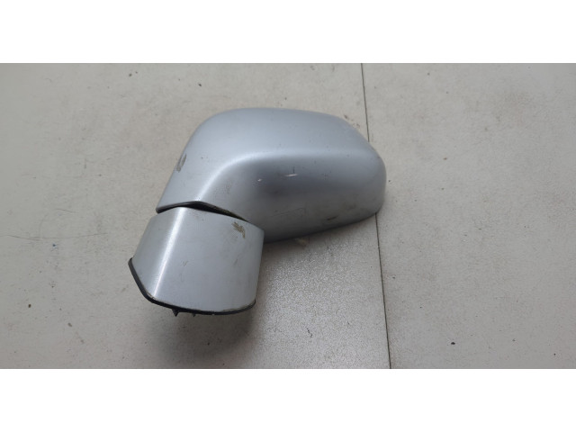 Зеркало боковое  Opel Antara 2006-2015  левое           