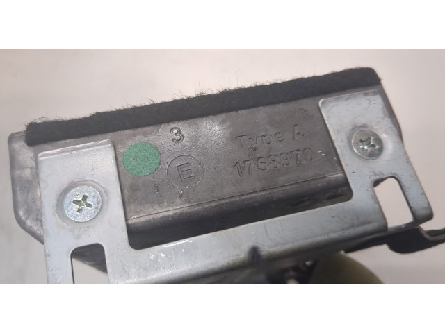 Дисплей бортового компьютера Infiniti EX35