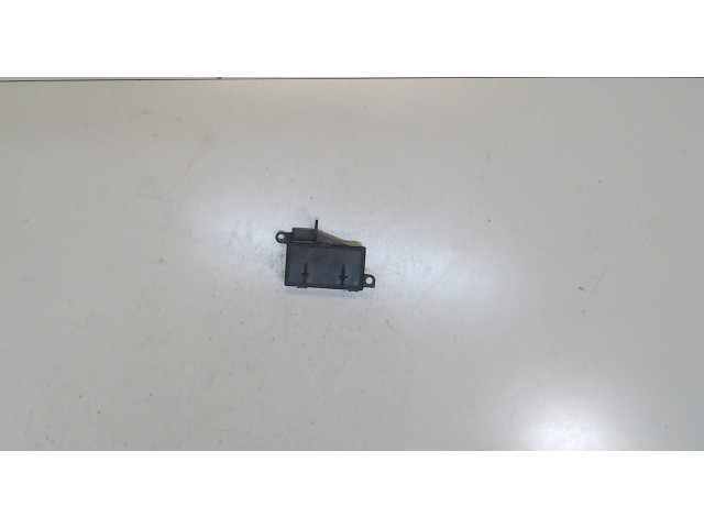 Блок комфорта Lexus GX 2002-2009 8922760050