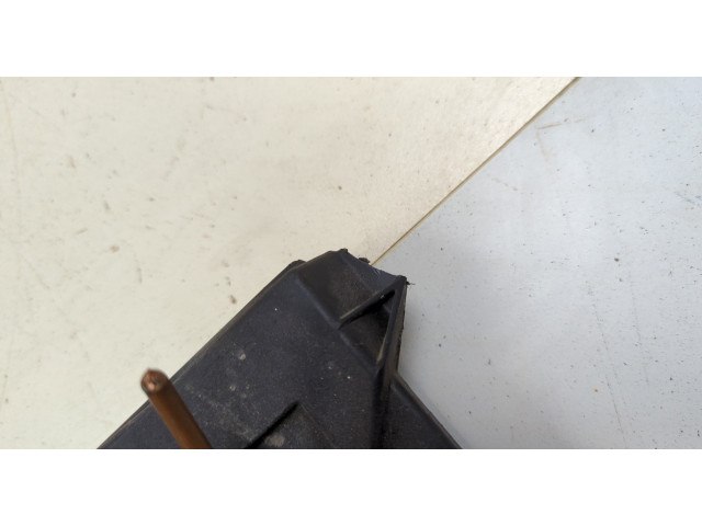 Вентилятор радиатора  Mercedes CLS C219 2004-2010           