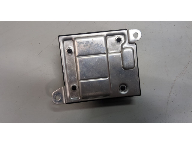 Блок комфорта  Mercedes CLS C219 2004-2010      A2115458532    