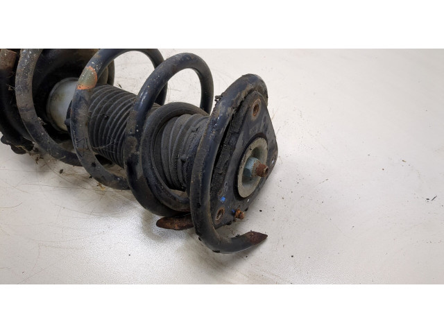 Стойка амортизатора Mazda 5 (CR) 2005-2010