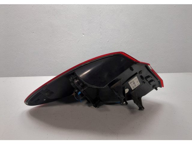 Задний фонарь 63217311030, 7311030