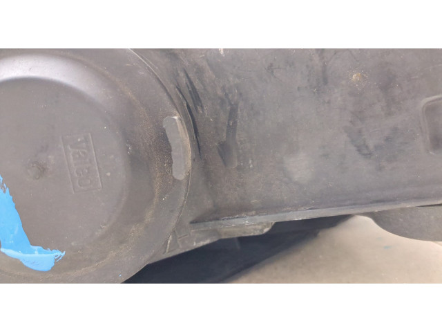 Фара передняя  Volkswagen Passat 6 2005-2010 левая 