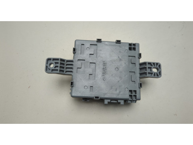 Блок предохранителей Honda Odyssey 2004-2008