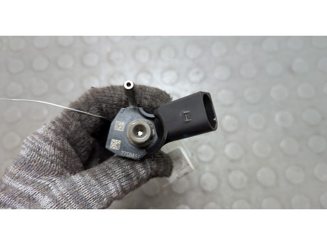 Форсунка топливная  Mercedes GLC X253 2015-2022    A6510702987     