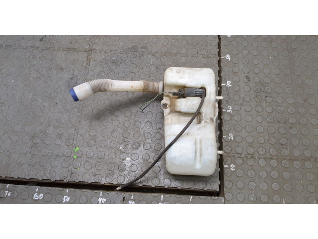 Бачок омывателя  Peugeot Boxer 2006-2014    