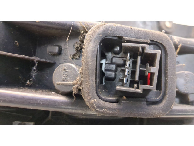 Задний фонарь 51701590