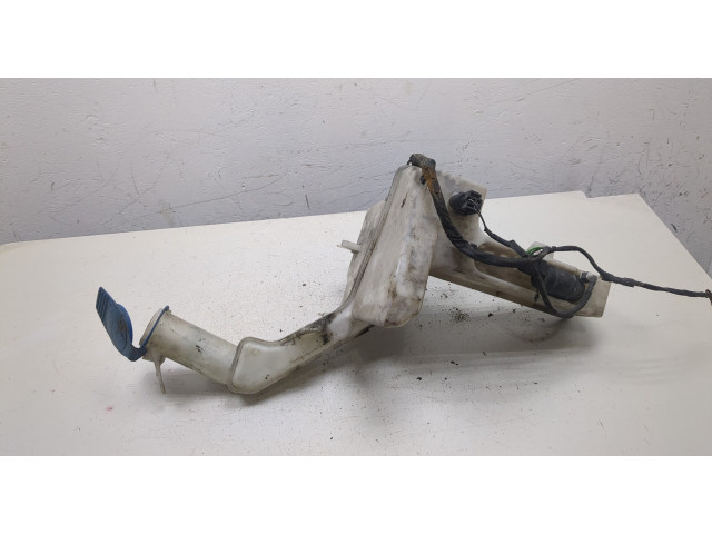 Бачок омывателя  Volkswagen Passat CC 2008-2012    