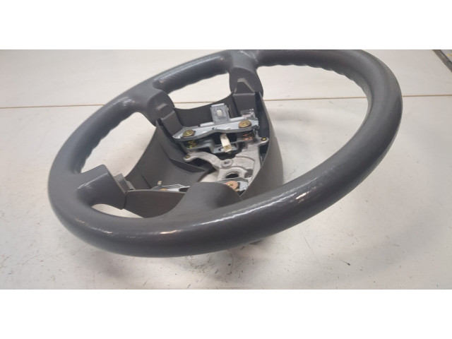 Руль Mazda Demio 1997-2003