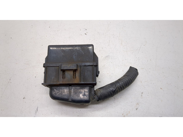 Блок реле Jeep Compass 2011-2016