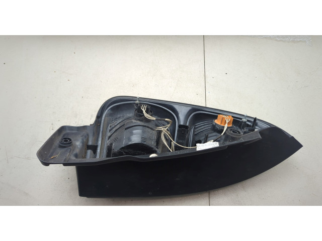 Задний фонарь     9681749180     