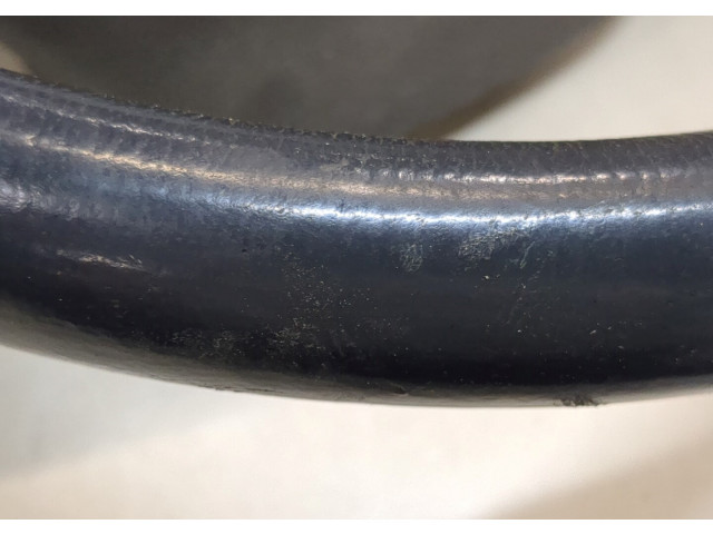 Руль  Volvo S60 2000-2009            14926