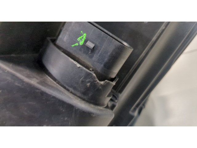 Фара передняя  Audi A4 (B9) 2015-2020 правая 