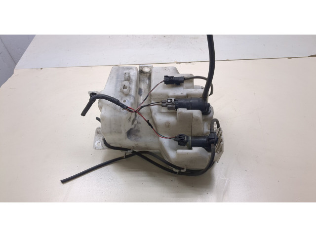 Бачок омывателя  Mitsubishi Eclipse Cross 2017-2020    