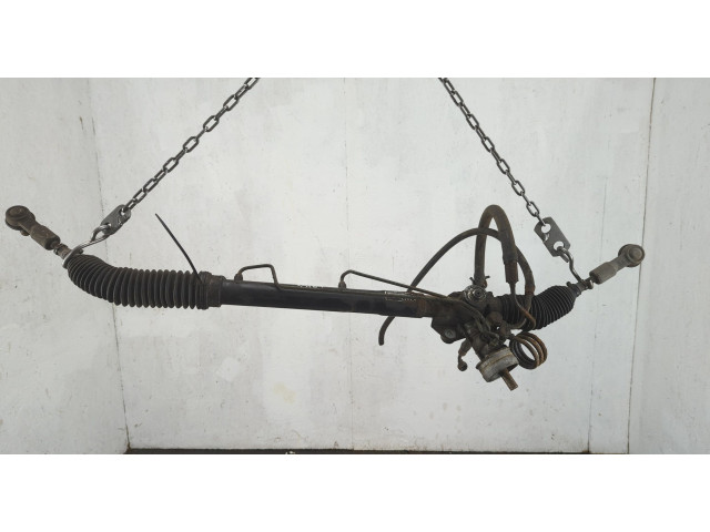    Рейка рулевая с г/у  Volkswagen Passat 5 1996-2000      