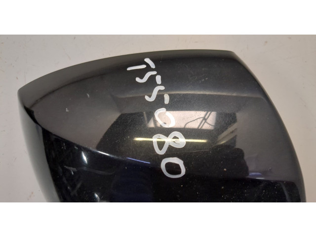 Зеркало боковое  Hyundai Coupe (Tiburon) 2002-2009  правое           876202C660