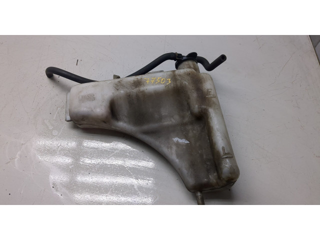 Бачок расширительный Toyota Previa (Estima) 2000-2006 2.4