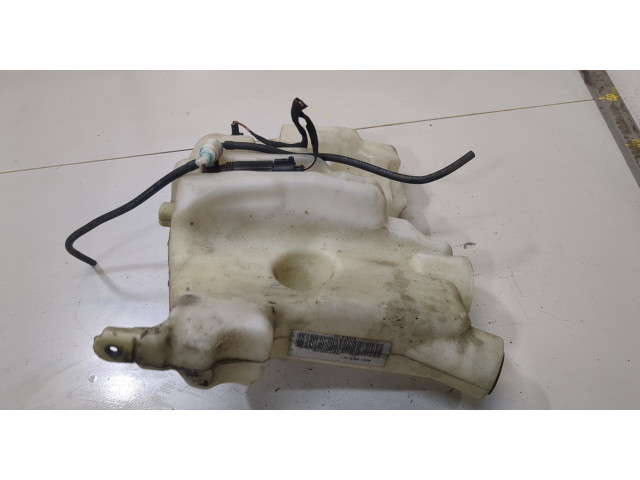 Бачок омывателя Mercedes GL X164 2006-2012 A1648690520
