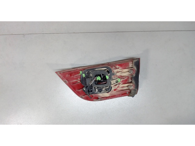 Задний фонарь     3AF945095E   Volkswagen Passat 7 2010-2015 Европа 