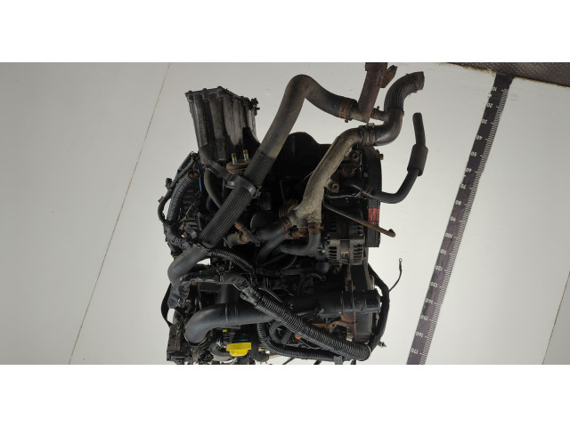 Форсунка топливная  Suzuki Grand Vitara 2005-2016         