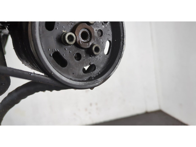 Генератор  Volkswagen Bora           