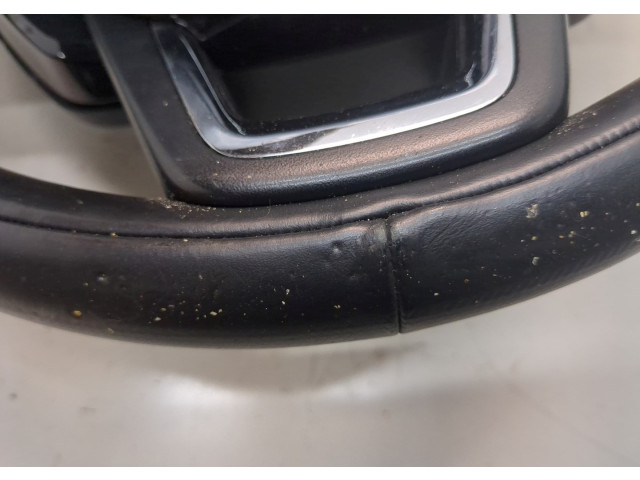 Руль  Lincoln Corsair 2019-2023           LJ7Z3600