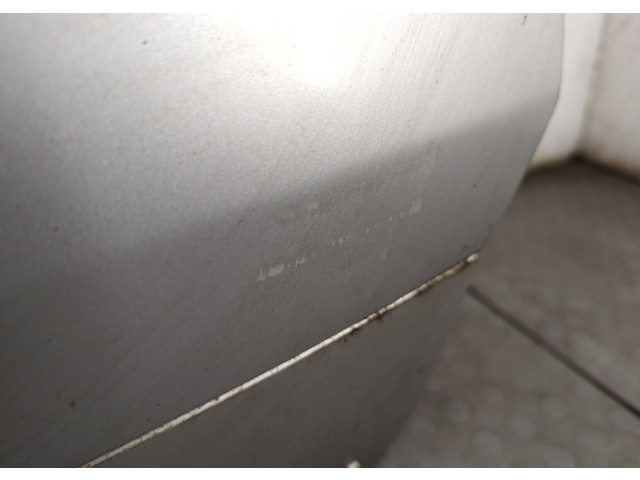 Замок багажника Audi A2 2000-2006