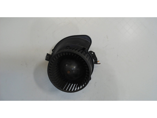Моторчик печки Alfa Romeo MiTo 2008-2013 5d3430100 5d3430100