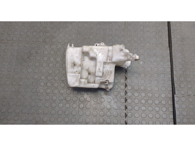 Бачок омывателя BMW 6 E63 2004-2007
