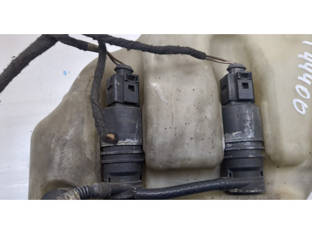 Бачок омывателя  KIA Sorento 2002-2009    