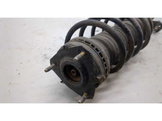 Стойка амортизатора Ford Fusion 2002-2012 1329535, 2N1118146CA