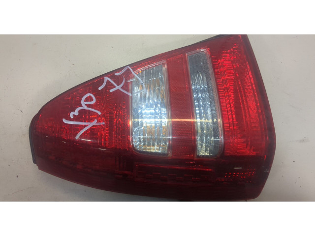 Задний фонарь     84201SA050   Subaru Forester (S11) 2002-2007 