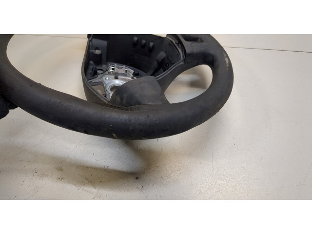 Руль  Volkswagen Transporter 5 2009-2015             