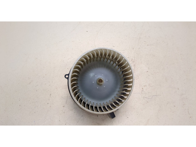 Моторчик печки  Honda Pilot 2002-2008 79310S3VA01    79310S3VA01   