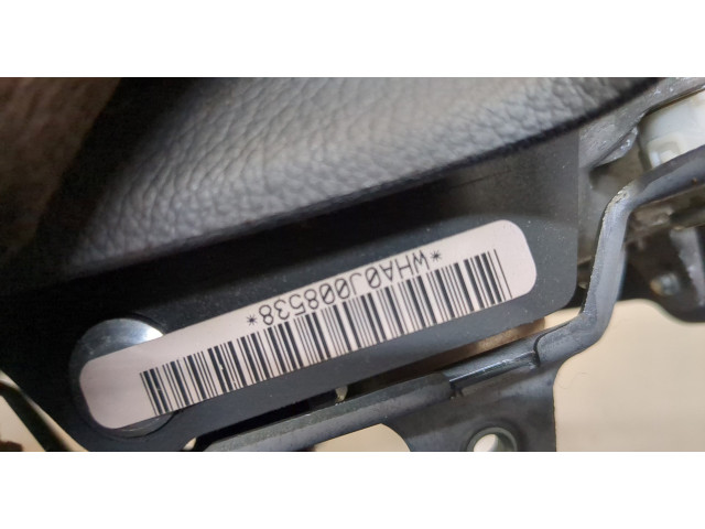 Руль  Subaru Tribeca (B9) 2007-2014           