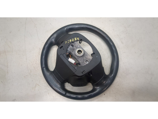 Руль Honda Civic 2012-2016