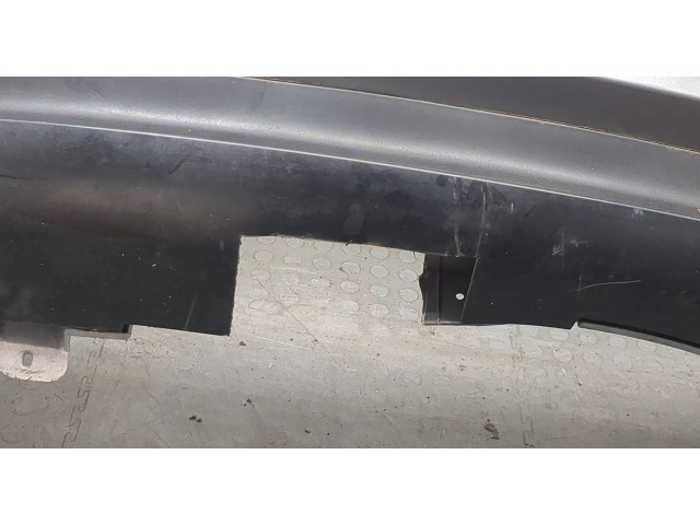 Бампер  BMW X3 E83 2003-2010 задний   