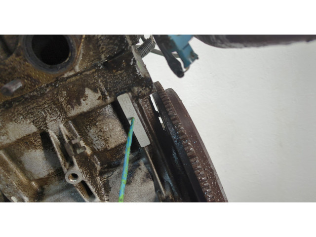 Генератор Rover 45 2000-2005