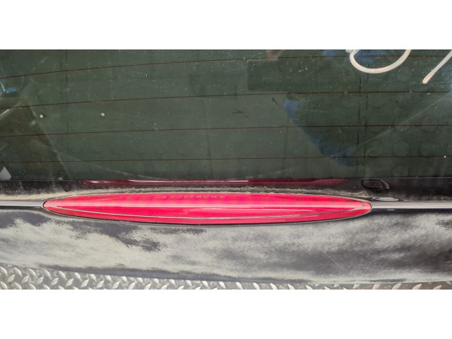 Моторчик заднего дворника  Acura MDX 2006-2013      