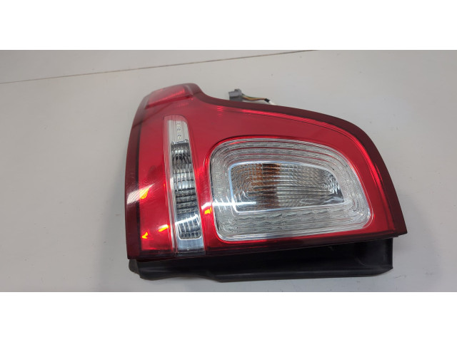 Задний фонарь     BB5Z13404C     