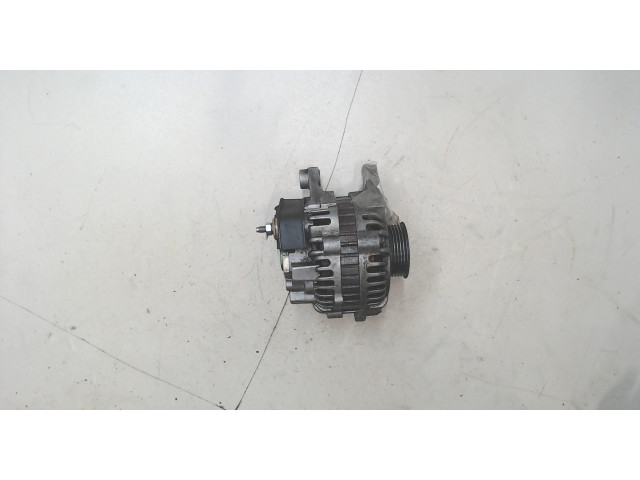 Генератор Mitsubishi Montero Sport / Pajero Sport 1996-2008 MD350608 3.0 бензин