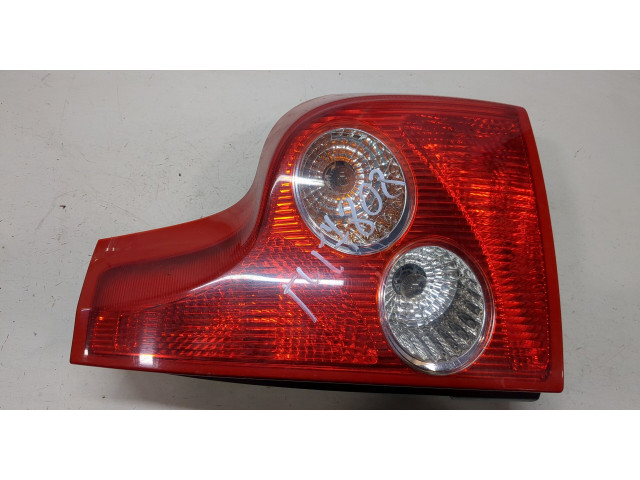 Задний фонарь