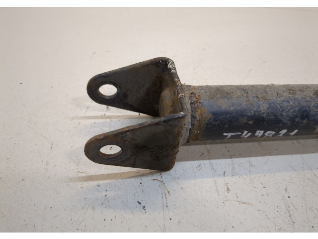 Стойка амортизатора  Mercedes GLE W166 2015-2018      