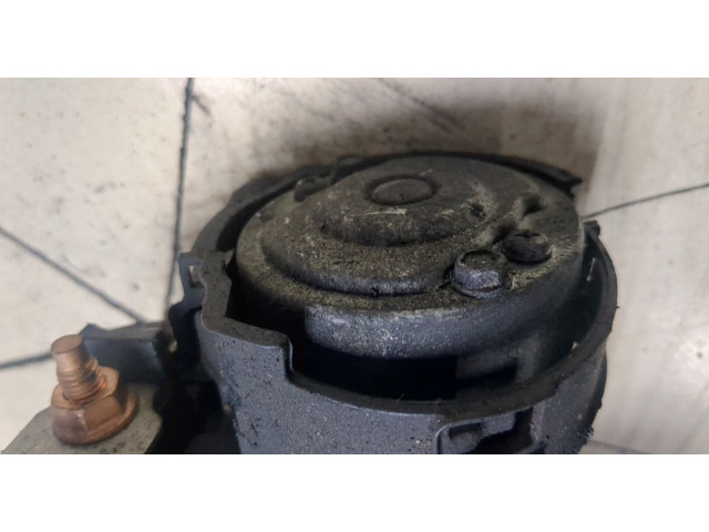 Стартер Nissan Juke 2010-2014 1.5