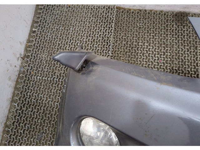 Бампер Honda CR-V 2002-2006 передний 71101SCAE40ZB